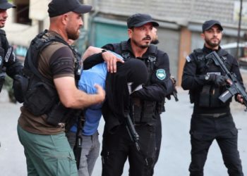 وزارة الداخلية تطيح بالخلية المسؤولة عن تفجيرات دمشق الأخيرة وتكشف انتماءها