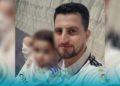 تقرير حقوقي يكشف انتهاكات في العملية الأمنية التي أودت بحياة اللاجئ السوري أنس ليلى في هاتاي