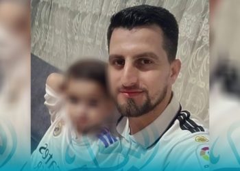 تقرير حقوقي يكشف انتهاكات في العملية الأمنية التي أودت بحياة اللاجئ السوري أنس ليلى في هاتاي