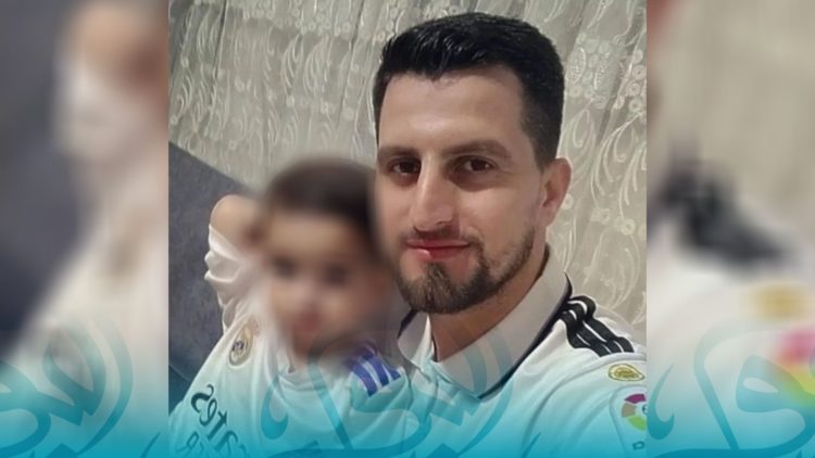 تقرير حقوقي يكشف انتهاكات في العملية الأمنية التي أودت بحياة اللاجئ السوري أنس ليلى في هاتاي