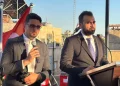 افتتاح مكتب للتعاون السويسري – السوري في دمشق