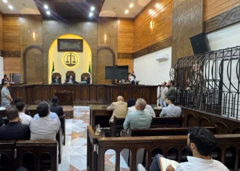 إحالة مدعي قضية وسيم الأسد للطبابة الشرعية