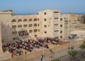 التربية تجري إجراءات استثنائية في الحسكة بهدف إكمال عملية الدمج
