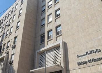 خطة لتوفير تمويل غير تضخمي لخزينة الدولة