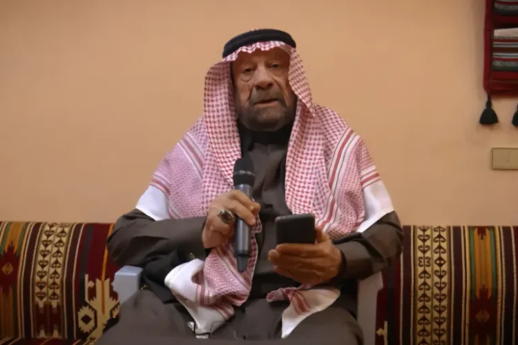 تعرف إلى أبرز المُعينين من قبل الرئيس الشرع في مجلس الشعب