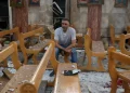 تحقيق يكشف مخططاً لضرب النسيج الاجتماعي من قبل تنظيم الدولة