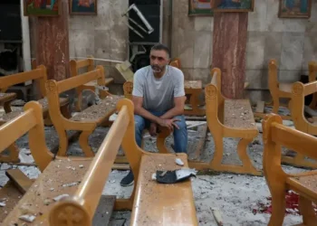تحقيق يكشف مخططاً لضرب النسيج الاجتماعي من قبل تنظيم الدولة