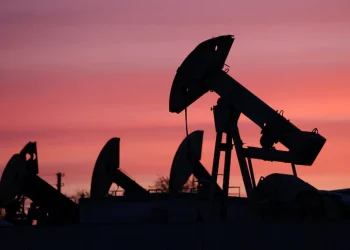 ارتفاع عالمي مستمر لأسعار النفط