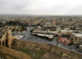 المطران جلّوف يفند الشائعات حول مغادرة الراهبات الفرنسيسكانيات مدينة حلب