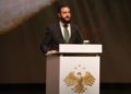 انطلاق معرض سوريا الدولي للنسيج “ناس تكس 2026” في دمشق