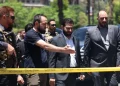 أبرز المواقف العربية والدولية من تفجيري دمشق