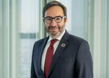 مسؤول أممي: سوريا في مفترق طرق حاسم