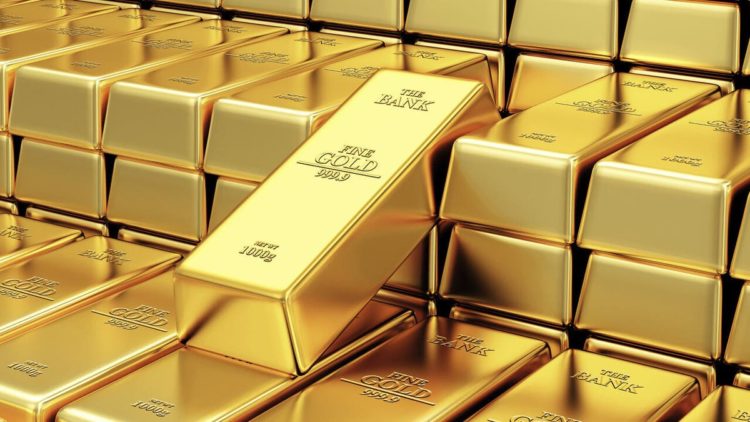 ارتفاع الذهب في سوريا متأثرًا بالأسعار العالمية