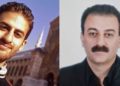الهيئة الوطنية للمفقودين تكشف مصير بسام بحرة وابنه المفقودان منذ عام 2013