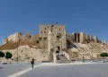 رأي | حلب القديمة: تاريخٌ برسم البيع