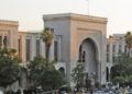 وزير العدل يكشف عن مشروع قانون لمواجهة العنف الأسري