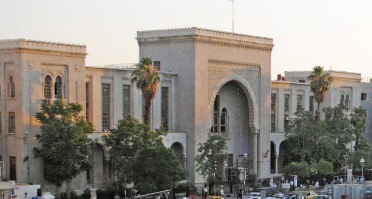 وزير العدل يكشف عن مشروع قانون لمواجهة العنف الأسري