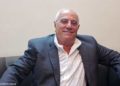 القضاء اللبناني يبدأ إجراءات تسليم ضابط كبير من النظام البائد