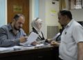 التربية: تثبيت المتعاقدين مرتبط بصدور قانون الخدمة المدنية الجديد