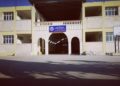 زيارة مرتقبة لوزير التعليم إلى أنقرة لاستكمال ملف الجامعات التركية في سوريا