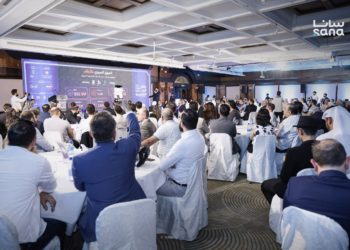 وزارة الاتصالات تنظم مؤتمرًا لدعم شركات التكنولوجيا والدفع الإلكتروني