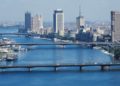 السفارة السورية في القاهرة تدعو الجالية لتسوية أوضاعها القانونية في ظل تشديد إجراءات الإقامة