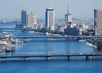 السفارة السورية في القاهرة تدعو الجالية لتسوية أوضاعها القانونية في ظل تشديد إجراءات الإقامة