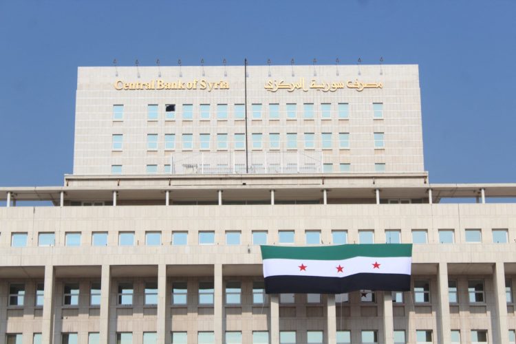 منصة لسحب العملة القديمة إلكترونياً