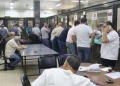 المصرف الصناعي: نقترب من إطلاق منتجات تمويلية متوافقة مع الشريعة الإسلامية
