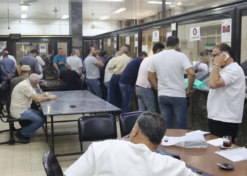 المصرف الصناعي: نقترب من إطلاق منتجات تمويلية متوافقة مع الشريعة الإسلامية