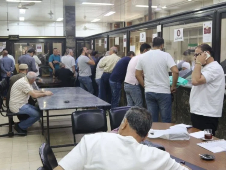 المصرف الصناعي: نقترب من إطلاق منتجات تمويلية متوافقة مع الشريعة الإسلامية