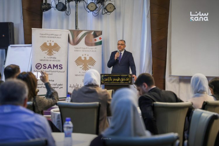 وزارة الصحة تجري 11 ألف استبيان حول مكافحة التدخين