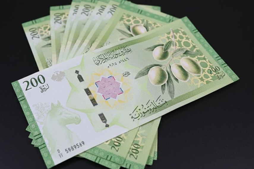 ارتفاع طفيف في أسعار الذهب
