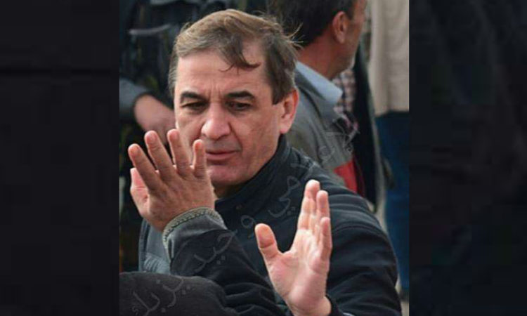 “بي بي سي” تكشف مكان وجود أحد أبرز مسؤولي مخابرات الأسد