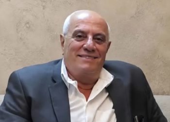 القضاء اللبناني يبدأ إجراءات تسليم ضابط كبير من النظام البائد
