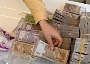 الرقابة والتفتيش: نسعى لاسترداد أصول منهوبة أخرجها مسؤولو النظام البائد