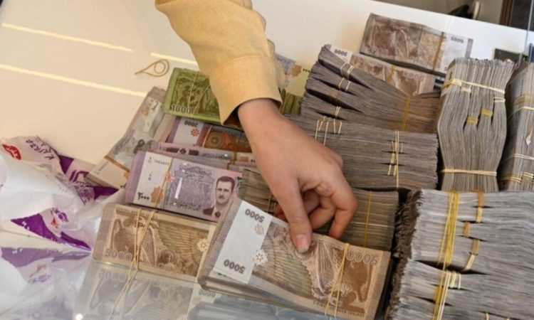 الرقابة والتفتيش: نسعى لاسترداد أصول منهوبة أخرجها مسؤولو النظام البائد