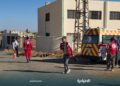 ميليشيات الهجري تنصب حواجز جديدة لمنع طلاب من التقديم للامتحانات شمال السويداء