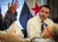 جهود لخفض التصعيد وإحياء مسار التفاوض السوري- الإسرائيلي