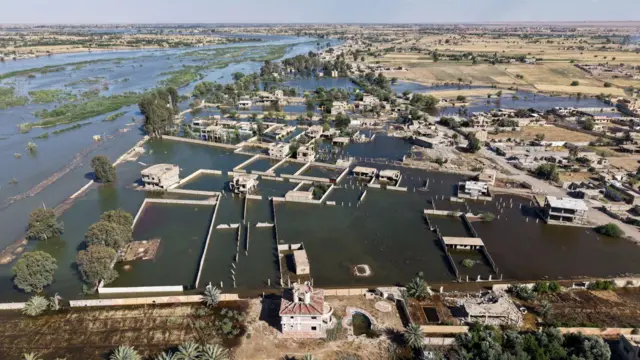 ملفات جديدة لجرائم في دير الزور والغوطة وحمص في طريقها إلى القضاء