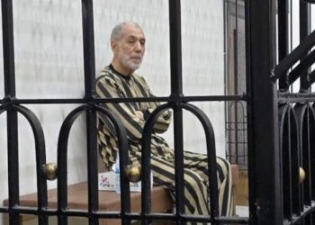 حكم بمصادرة أموال أحمد حسون