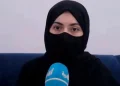 منحة من الجامعة الألمانية – اليمنية في عدن لطالبة سورية متفوقة