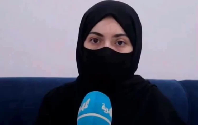 منحة من الجامعة الألمانية – اليمنية في عدن لطالبة سورية متفوقة