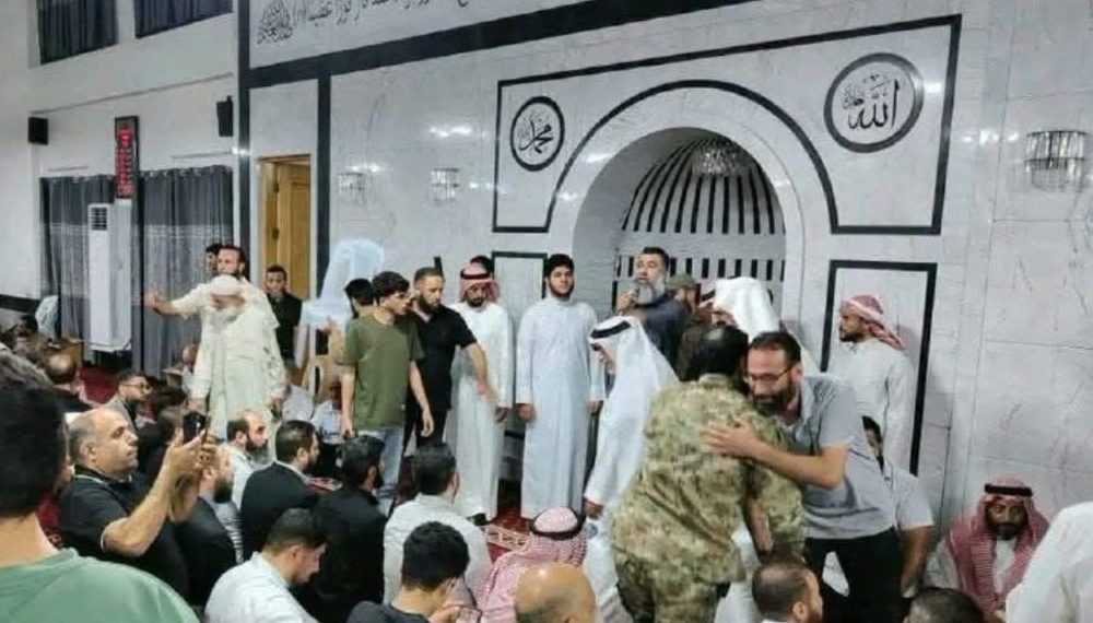 دور سلبي لبعض الصفحات و”تجييش إلكتروني” في أزمة جديدة عرطوز