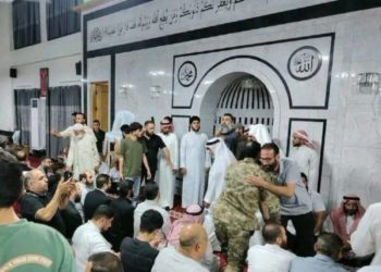 دور سلبي لبعض الصفحات و”تجييش إلكتروني” في أزمة جديدة عرطوز