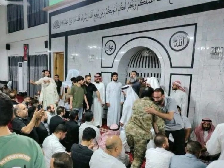 دور سلبي لبعض الصفحات و”تجييش إلكتروني” في أزمة جديدة عرطوز