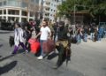 هل تستطيع ميليشيات الهجري التحكم بمصائر أبناء السويداء؟