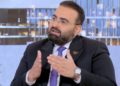 وزير الإعلام: قانون جديد يلغي سجن الصحفيين ويضمن حق الوصول للمعلومات