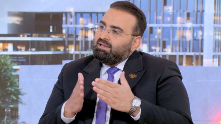 وزير الإعلام: قانون جديد يلغي سجن الصحفيين ويضمن حق الوصول للمعلومات