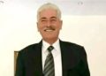 اقتحام مضافة عاطف هنيدي يزيد التوتر في السويداء